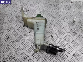 8d0422373c Бачок гидроусилителя Volkswagen Passat B5 Арт 54124304, вид 1