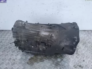 HXG КПП автоматическая (АКПП) Volkswagen Touareg 1 Арт 54978635, вид 1