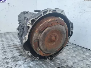 HXG КПП автоматическая (АКПП) Volkswagen Touareg 1 Арт 54978635, вид 2