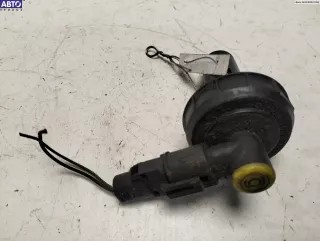 5LPPL Крышка бачка тормозной жидкости Renault Scenic 1 Арт 54963672, вид 1