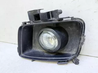 C24750C11D Заглушка ПТФ Mazda 5 1 Арт lz231286, вид 2
