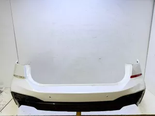 51128094106 бампер BMW 6 G32 Арт lz231310, вид 1