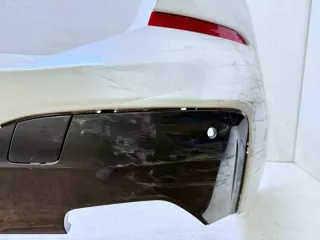 51128094106 бампер BMW 6 G32 Арт lz231310, вид 3