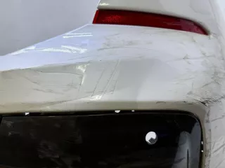 51128094106 бампер BMW 6 G32 Арт lz231310, вид 4