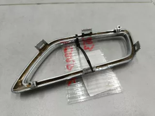 86652J7700 Молдинг юбки заднего бампера правый Kia Ceed 3 Арт Z344834, вид 4