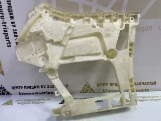51128069394 Кронштейн бампера BMW 3 F80 Арт TP108042, вид 1