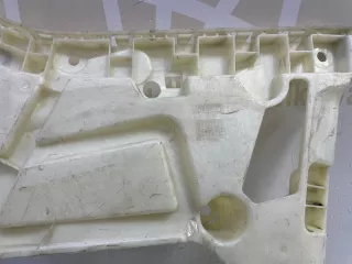 51128069394 Кронштейн бампера BMW 3 F80 Арт TP108042, вид 11