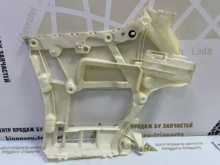 51128069394 Кронштейн бампера BMW 3 F80 Арт TP108042, вид 13