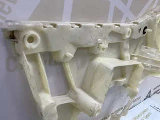 51128069394 Кронштейн бампера BMW 3 F80 Арт TP108042, вид 14