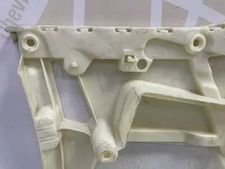 51128069394 Кронштейн бампера BMW 3 F80 Арт TP108042, вид 15