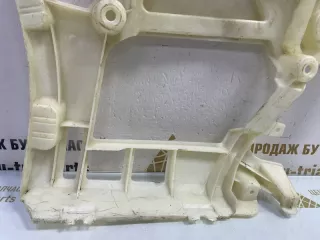 51128069394 Кронштейн бампера BMW 3 F80 Арт TP108042, вид 16