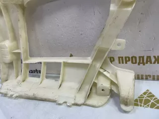 51128069394 Кронштейн бампера BMW 3 F80 Арт TP108042, вид 19