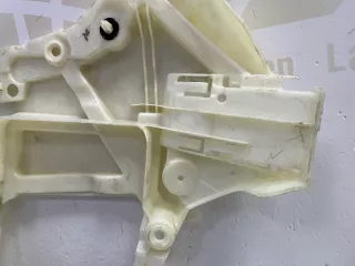 51128069394 Кронштейн бампера BMW 3 F80 Арт TP108042, вид 20