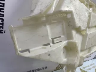51128069394 Кронштейн бампера BMW 3 F80 Арт TP108042, вид 3