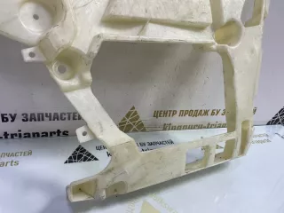 51128069394 Кронштейн бампера BMW 3 F80 Арт TP108042, вид 5