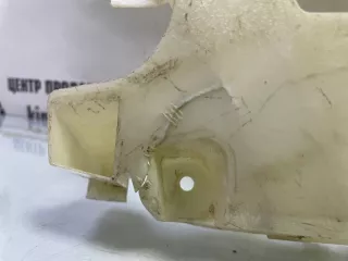 51128069394 Кронштейн бампера BMW 3 F80 Арт TP108042, вид 7