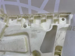 51128069394 Кронштейн бампера BMW 3 F80 Арт TP108042, вид 10