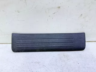 BBP3687H0 Накладка порога Mazda 3 BK Арт VZ231267, вид 1