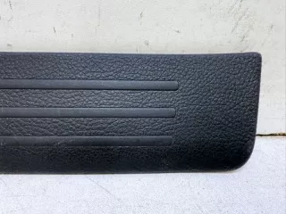 BBP3687H0 Накладка порога Mazda 3 BK Арт VZ231267, вид 2