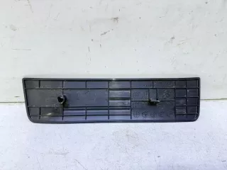 BBP3687H0 Накладка порога Mazda 3 BK Арт VZ231267, вид 5