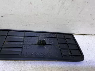 BBP3687H0 Накладка порога Mazda 3 BK Арт VZ231267, вид 6