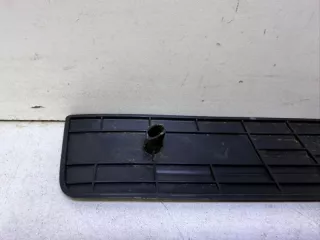 BBP3687H0 Накладка порога Mazda 3 BK Арт VZ231267, вид 7