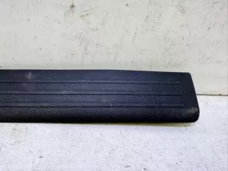 BBP3687E0 Накладка порога Mazda 3 BK Арт VZ231271, вид 2