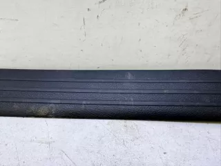 BBP3687E0 Накладка порога Mazda 3 BK Арт VZ231271, вид 3