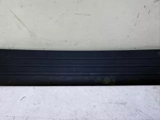 BBP3687E0 Накладка порога Mazda 3 BK Арт VZ231271, вид 4