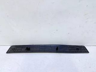 BBP3687E0 Накладка порога Mazda 3 BK Арт VZ231271, вид 6