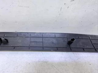 BBP3687E0 Накладка порога Mazda 3 BK Арт VZ231271, вид 8