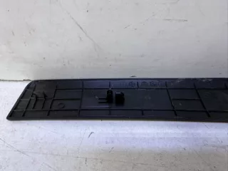 BBP3687E0 Накладка порога Mazda 3 BK Арт VZ231271, вид 9