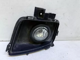 C24750C11D Заглушка ПТФ Mazda 5 1 Арт VZ231286, вид 3