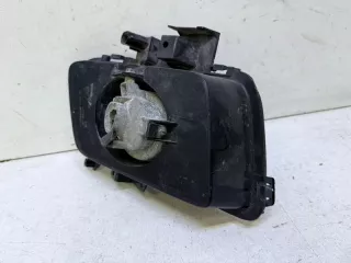 C24750C11D Заглушка ПТФ Mazda 5 1 Арт VZ231286, вид 4