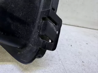 C24750C11D Заглушка ПТФ Mazda 5 1 Арт VZ231286, вид 5