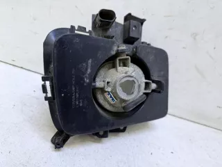 C24750C11D Заглушка ПТФ Mazda 5 1 Арт VZ231286, вид 7