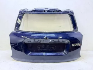 41007389404 крышка багажника MINI COUNTRYMAN F60 Арт VZ231345