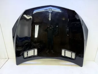 A2928800057 капот Mercedes ML/GLE W166 Арт VZ231380, вид 1