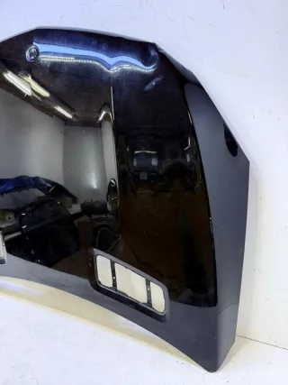 A2928800057 капот Mercedes ML/GLE W166 Арт VZ231380, вид 2