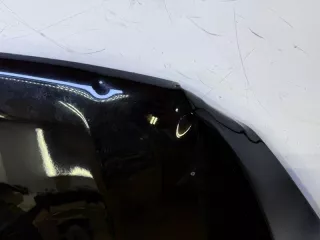 A2928800057 капот Mercedes ML/GLE W166 Арт VZ231380, вид 6