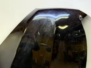 A2928800057 капот Mercedes ML/GLE W166 Арт VZ231380, вид 9