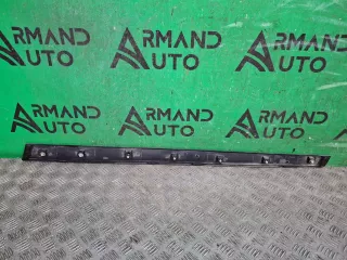 808774CM1B, 4 Молдинг двери Nissan X-Trail T31 Арт ARM358684, вид 4