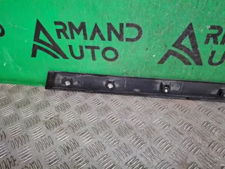808774CM1B, 4 Молдинг двери Nissan X-Trail T31 Арт ARM358684, вид 5