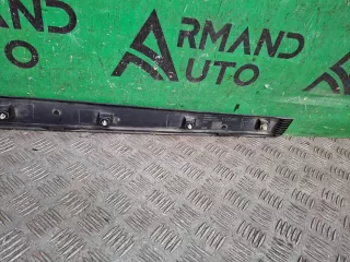 808774CM1B, 4 Молдинг двери Nissan X-Trail T31 Арт ARM358684, вид 6