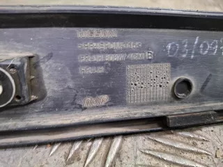 808774CM1B, 4 Молдинг двери Nissan X-Trail T31 Арт ARM358684, вид 7