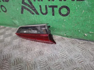 60U945307A, 4 Фонарь внутренний Skoda Rapid Арт ARM358744, вид 3