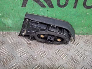 60U945307A, 4 Фонарь внутренний Skoda Rapid Арт ARM358744, вид 5