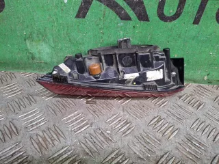 60U945307A, 4 Фонарь внутренний Skoda Rapid Арт ARM358744, вид 6