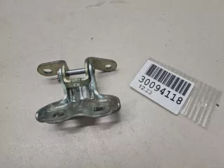13505399 Петля двери передней левой нижняя Chevrolet Cobalt 1 Арт ZAP321863, вид 2