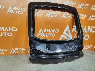 971827025CYGRV, 4 дверь багажника Porsche Panamera 971 Арт AR292570, вид 2